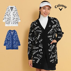 y40%OFFESALEEZ[zH ~ Callaway GOLF LEFC StEFA C24218207 SWJ[h VlbNJ[fBK[O]ifB[Xj