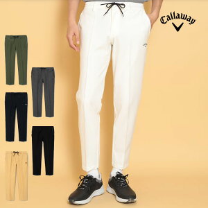 y40%OFFESALEEZ[zH ~ Callaway GOLF LEFC StEFA C24226103 8WAY Xgb` jbg sP pc[SɐLтf  2wayR[h]iYj