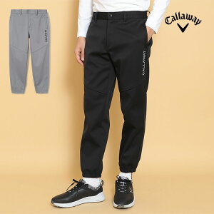 y40%OFFEZ[ESALEzH ~ Callaway GOLF LEFC StEFA C24226105 X^[Xgb` {fBO bNX pc iYj