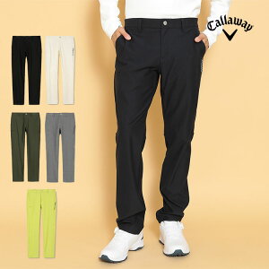 y40%OFFESALEEZ[zH ~ Callaway GOLF LEFC StEFA C24226109 8WAY Xgb` Nуjbg cC pc[SɐLтf  ۉ]iYj