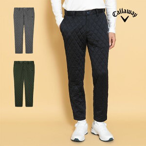 y40%OFFESALEEZ[zH ~ Callaway GOLF LEFC StEFA C24226115 8WAY Xgb` Lg WJ[h pc[SɐLтf]iYj