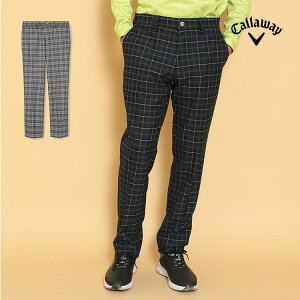y40%OFFEZ[ESALEzH ~ Callaway GOLF LEFC StEFA C24226116 8WAY Xgb` N `FbN pc iYj