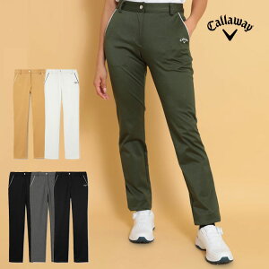 y40%OFFESALEEZ[zH ~ Callaway GOLF LEFC StEFA C24226202 8WAY Xgb` jbg sP pc[SɐLтf ]ifB[Xj