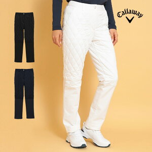 y40%OFFESALEEZ[zH ~ Callaway GOLF LEFC StEFA C24226205 X^[Xgb`  N dD pc[Xgb`AAhA]ifB[Xj