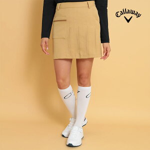 y40%OFFEZ[ESALEzH ~ Callaway GOLF LEFC StEFA C24228200 8WAY Xgb` XJ[g ifB[Xj