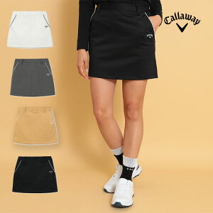 y40%OFFEZ[ESALEz2025N H ~ Callaway GOLF LEFC StEFA C24228203 8WAY Xgb` jbgsP XJ[g ifB[Xj