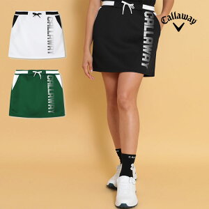 y40%OFFEZ[ESALEzH ~ Callaway GOLF LEFC StEFA C24228205 _{[ XEFbg XJ[g ifB[Xj