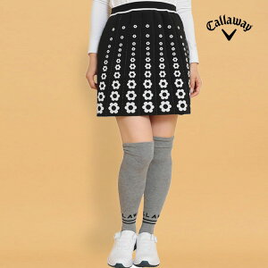 y40%OFFEZ[ESALEzH ~ Callaway GOLF LEFC StEFA C24228206 t[WJ[h jbg XJ[g ifB[Xj