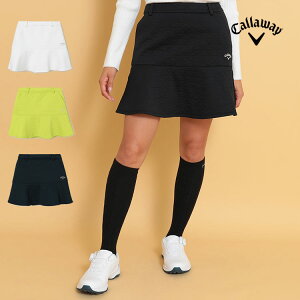 y40%OFFESALEEZ[zH ~ Callaway GOLF LEFC StEFA C24228210 LgXEFbgtA[XJ[g[yvtA[]ifB[Xj