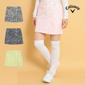 y40%OFFESALEEZ[zH ~ Callaway GOLF LEFC StEFA C24228213 8WAY Xgb` [XL XJ[g[SɐLтf]ifB[Xj