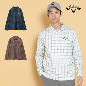 y50%OFFEzȉESALEEZ[zH ~ Callaway GOLF LEFC StEFA C24233114 `FbNvg N Vc[ۉ]iYj