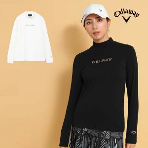 y40%OFFEZ[ESALEz2025N H ~ Callaway GOLF LEFC StEFA C24233200 ^bNS  bNlbN Vc ifB[Xj