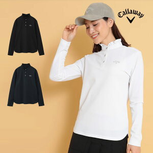 y40%OFFESALEEZ[zH ~ Callaway GOLF LEFC StEFA C24233202  t X^hJ[ Vc[zAUPF15]ifB[Xj