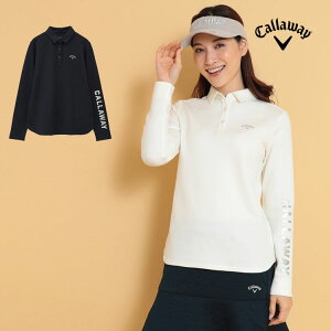 y40%OFFEZ[ESALEzH ~ Callaway GOLF LEFC StEFA C24233203 ^bNS  Vc ifB[Xj