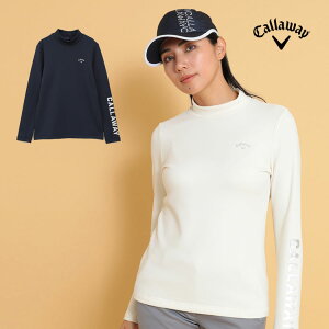 y40%OFFEZ[ESALEz2025N H ~ Callaway GOLF LEFC StEFA C24233204 ^bNS  bNlbN Vc ifB[Xj