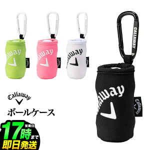 2025N {Ki Callaway GOLF LEFC St ANeBu C[W[ {[P[X ({[2[\)