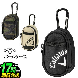 2025N {Ki Callaway GOLF LEFC St ANeBu {[P[X ({[2[\)