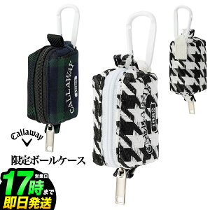 2025N {Ki Callaway GOLF LEFC St X^C SPL {[P[X [Jrit {[2[\]