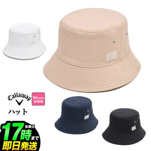 2025N H ~ V Callaway GOLF LEFC St C25291211 nbg [TCYXxizj]ifB[Xj