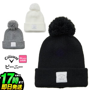 2025N H ~ Callaway GOLF LEFC St C25291215 Vt r[j[ [||]ifB[Xj