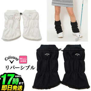 2025N H ~ Callaway GOLF LEFC St C25298207 o[Vu V[gbO EH[}[ [R[fCƃ{A]ifB[Xj