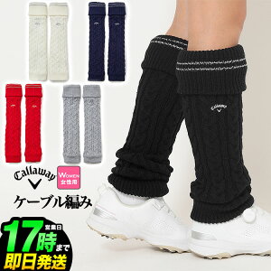 2025N H ~ Callaway GOLF LEFC St C25298208 P[u҂ bOEH[}[ [܂fUC]ifB[Xj