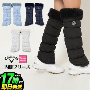 2025N H ~ Callaway GOLF LEFC St C25298209 bOEH[}[ [̓t[Xdl]ifB[Xj