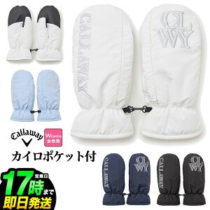 2025N H ~ Callaway GOLF LEFC St C25298211 ~g [JC|Pbgt]ifB[Xj