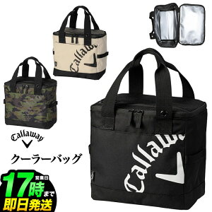 2025N {Ki Callaway GOLF LEFC St ANeBu N[[obO (ۗEۉ@\)