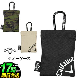 2025N {Ki Callaway GOLF LEFC St ANeBu eB[P[X