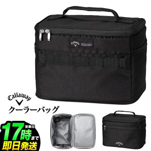 2025N {Ki Callaway GOLF LEFC St N[[obO (ۗEۉ@\)