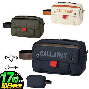 2025N {Ki Callaway GOLF LEFC St SPL-I }`P[X