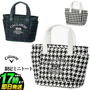 2025N {Ki Callaway GOLF LEFC St X^C SPL ~jg[g [4̎[|Pbg]