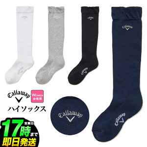 2025N H ~ V Callaway GOLF LEFC St C25293209 nC\bNX [RۖhL pC T|[g]ifB[Xj