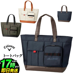 2025N {Ki Callaway GOLF LEFC St SPL-I g[g obO