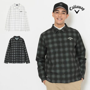 2025N H ~ V Callaway GOLF LEFC StEFA C25215102 8WAYXgb`hbgGAVcu] [SɐLтf ʋCAyʊ]iYj