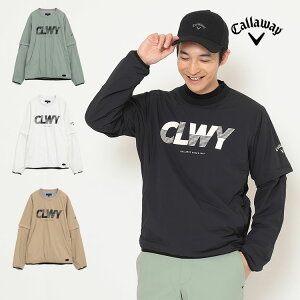 2025N H ~ V Callaway GOLF LEFC StEFA C25215104 Xgb` ~jbv 2WAY u] [ ۉ 2WAYij]iYj