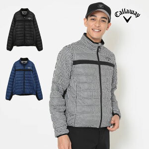 2025N H ~ V Callaway GOLF LEFC StEFA C25215107 X^[Xgb` 2WAY  u] [Xgb`AAhAAt˔Mۉ]iYj