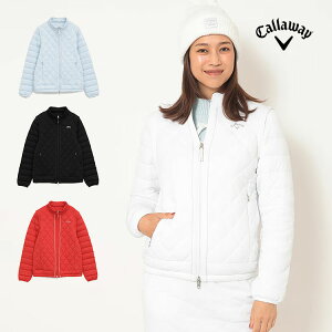 2025N H ~ V Callaway GOLF LEFC StEFA C25215202 2WA YtWbv  u] [Xgb`AAhAAt˔Mۉ]ifB[Xj