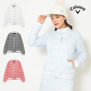 2025N H ~ V Callaway GOLF LEFC StEFA C25215203 X^[Xgb` 璹vg  u] [Xgb`AAhAAȎdl]ifB[Xj