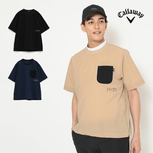 2025N H ~ V Callaway GOLF LEFC StEFA C25216101 8WAY Xgb` hbgGA vI[o[ [SɐLтf  ʋCAyʊ]iYj