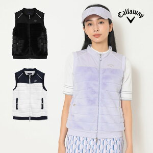 2025N H ~ V Callaway GOLF LEFC StEFA C25216201 X^[Xgb`×t@[xXg [Xgb`AAhA]ifB[Xj