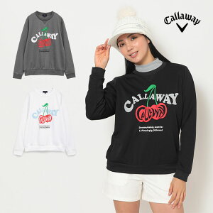 2025N H ~ V Callaway GOLF LEFC StEFA C25217205 _ujbg N[lbN XEFbg [łCyɒXEFbgACe]ifB[Xj