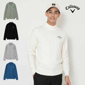 2025N H ~ V Callaway GOLF LEFC StEFA C25218104 NX҂ nClbN jbg [`Ƃ_炩ȔG]iYj