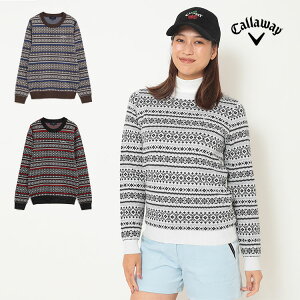 2025N H ~ V Callaway GOLF LEFC StEFA C25218200 mfBbN N[lbN jbg [N[lbNZ[^[]ifB[Xj