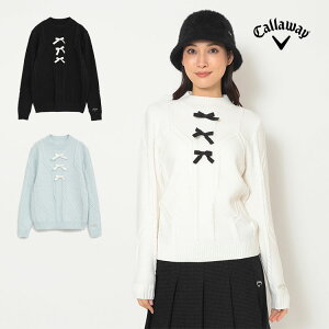 2025N H ~ V Callaway GOLF LEFC StEFA C25218202 nClbN  P[u jbg [P[u]ifB[Xj