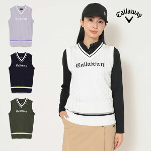 2025N H ~ V Callaway GOLF LEFC StEFA C25219200 VlbN ujbg xXg [gNVbN×X|[c]ifB[Xj
