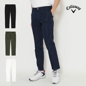 2025N H ~ V Callaway GOLF LEFC StEFA C25226100 Xgb` cC pc [EGXgɐLk Xgb` ҉76cm]iYj