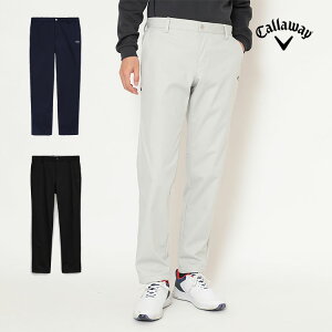 2025N H ~ V Callaway GOLF LEFC StEFA C25226113 8WAY Xgb` h {fBO pc [SɐLтf hA҉76cm]iYj