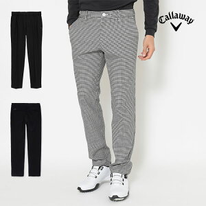 2025N H ~ V Callaway GOLF LEFC StEFA C25226115 8WAY Xgb` 璹`FbN pc [SɐLтf EGXgɐLk܂]iYj